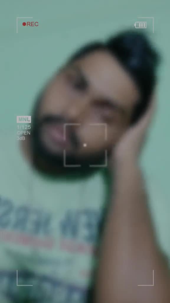 @ManasRanjanBisoyi143
