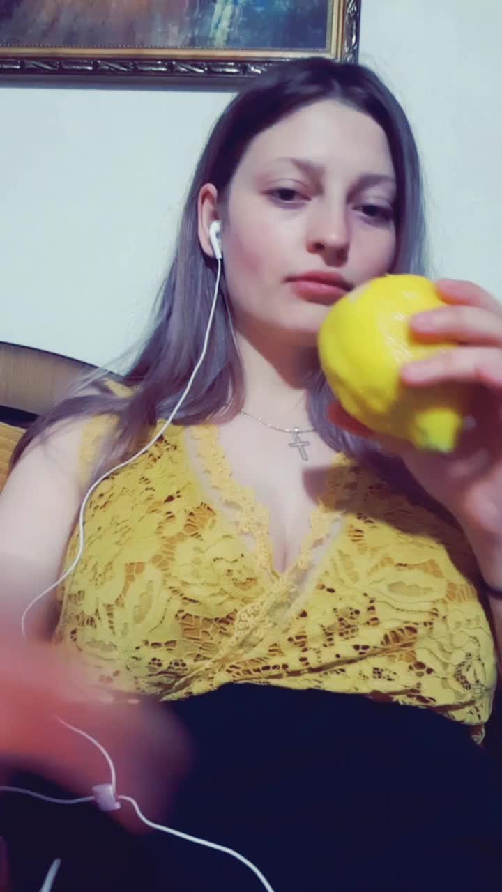@Magdalena Pelin