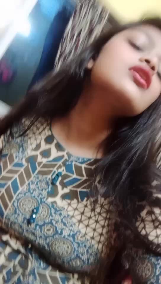 @Aanchal Jaiswal