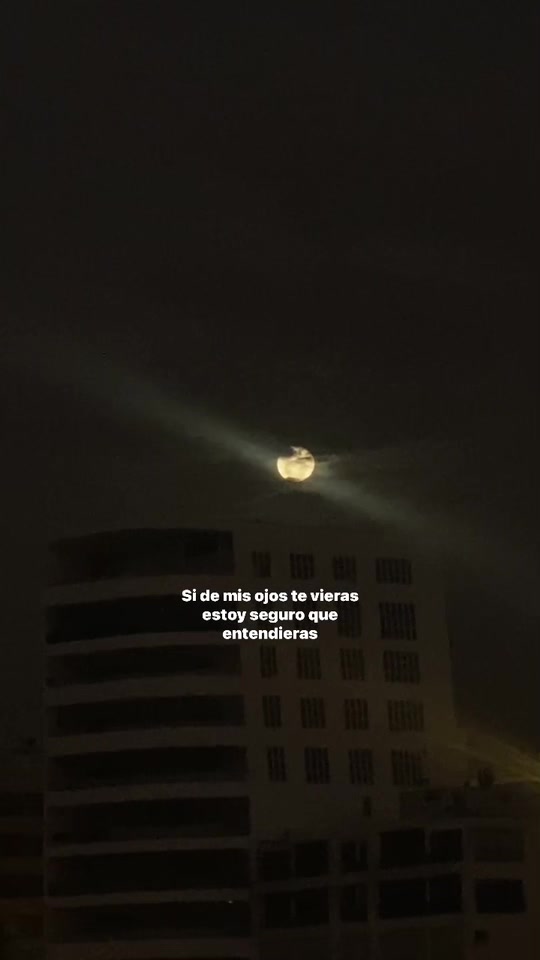 @Valeria Aguirre F