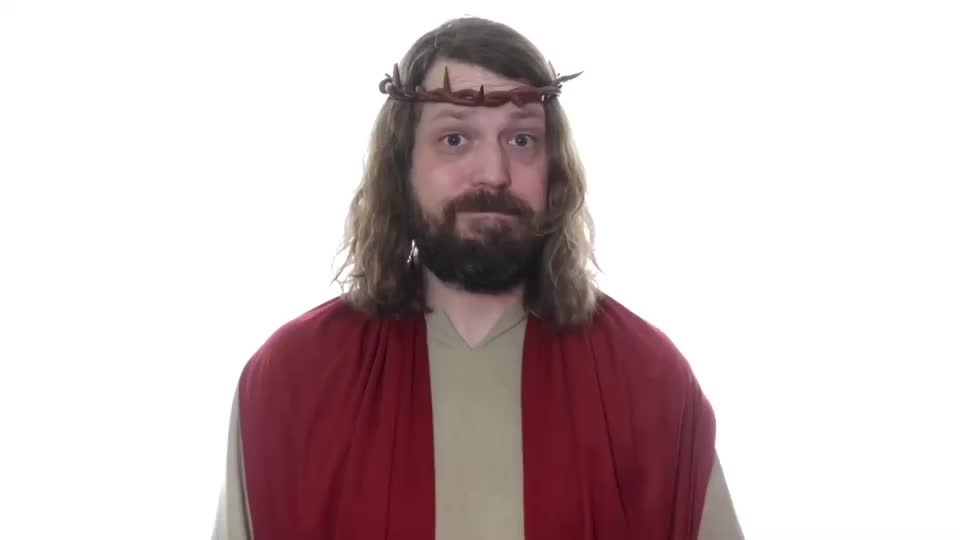 @Kchewz