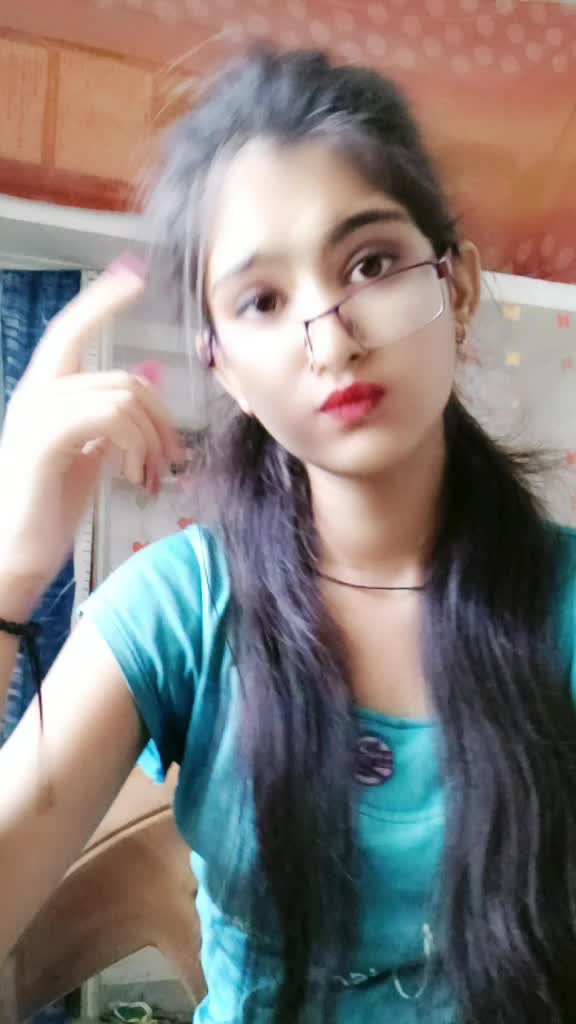 @👑savita paliwal👑💜