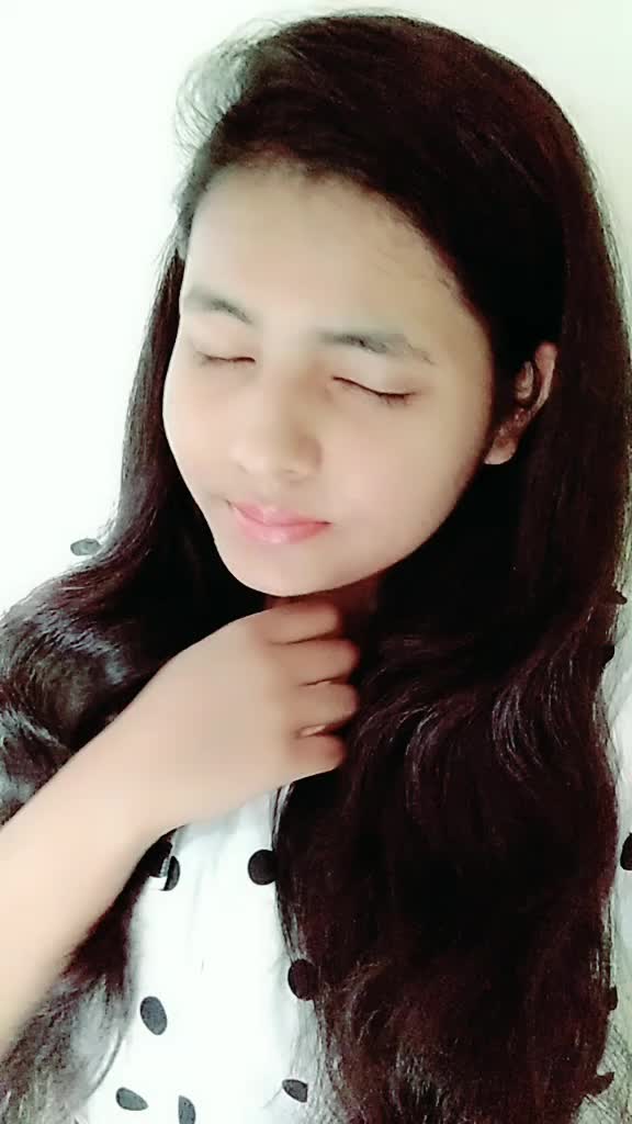 @user3506964049425