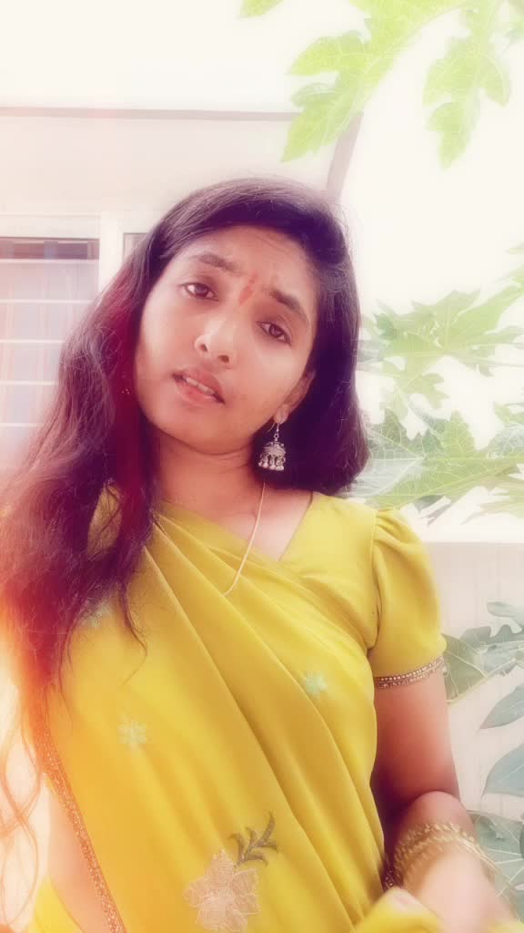 @Padma