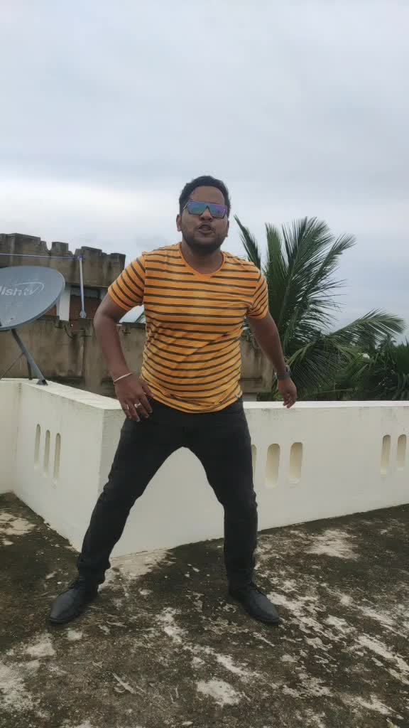 @Debasurya Nayak