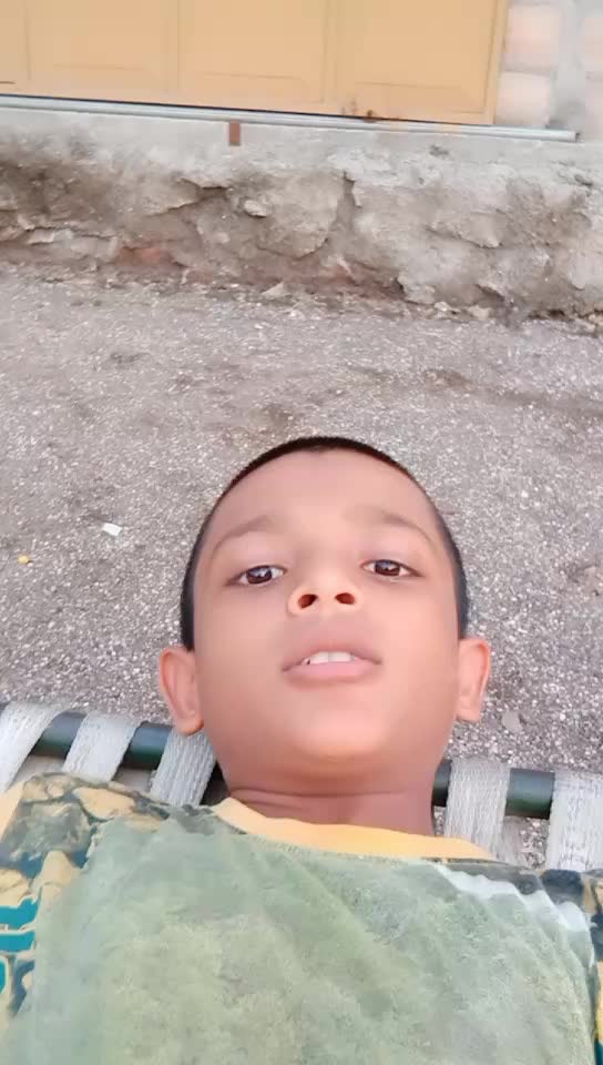@bhavy kyada