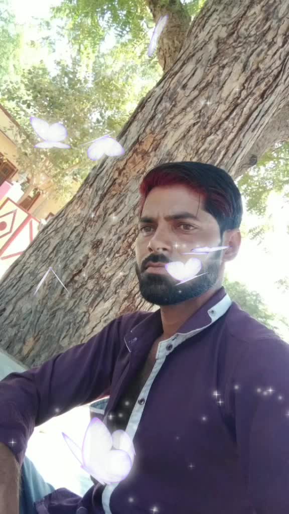 @user6316843735304