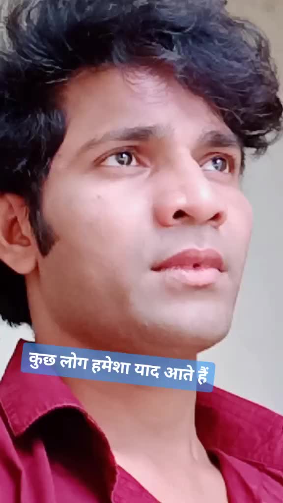 @Advik Veer