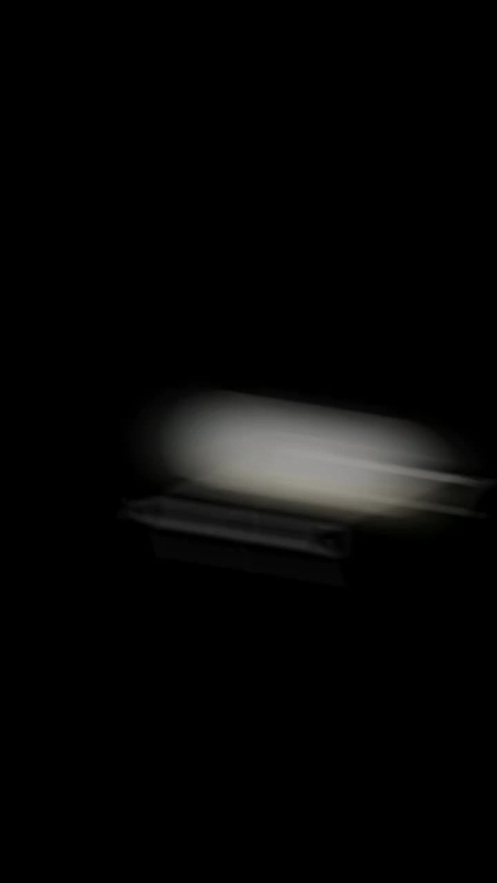 @𓆩Rud_Bull𓆪