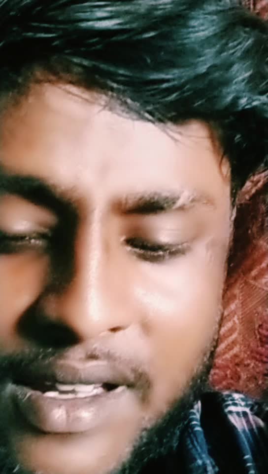 @Rocky ramachari