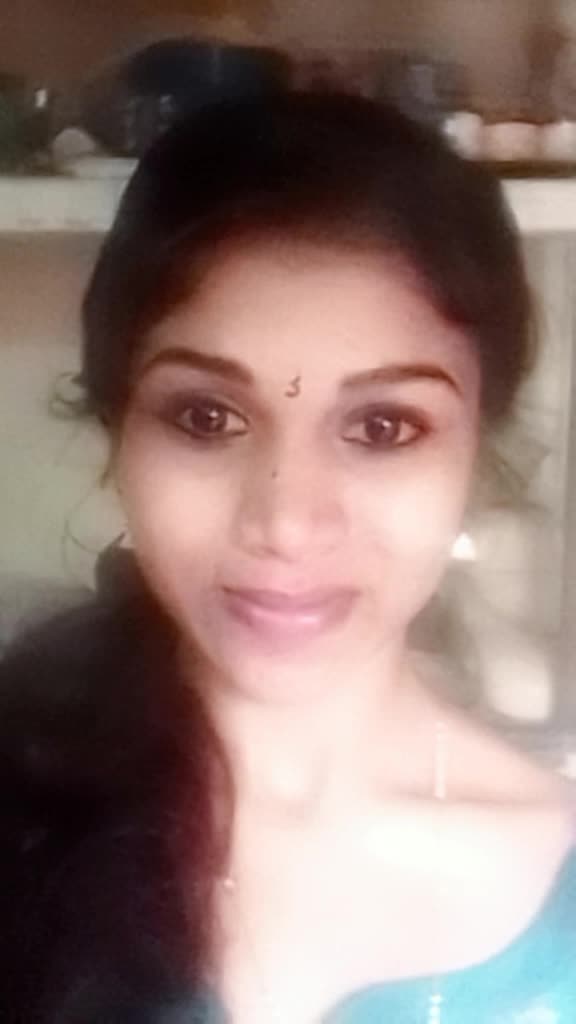 @❤️Athi &Anu❤️