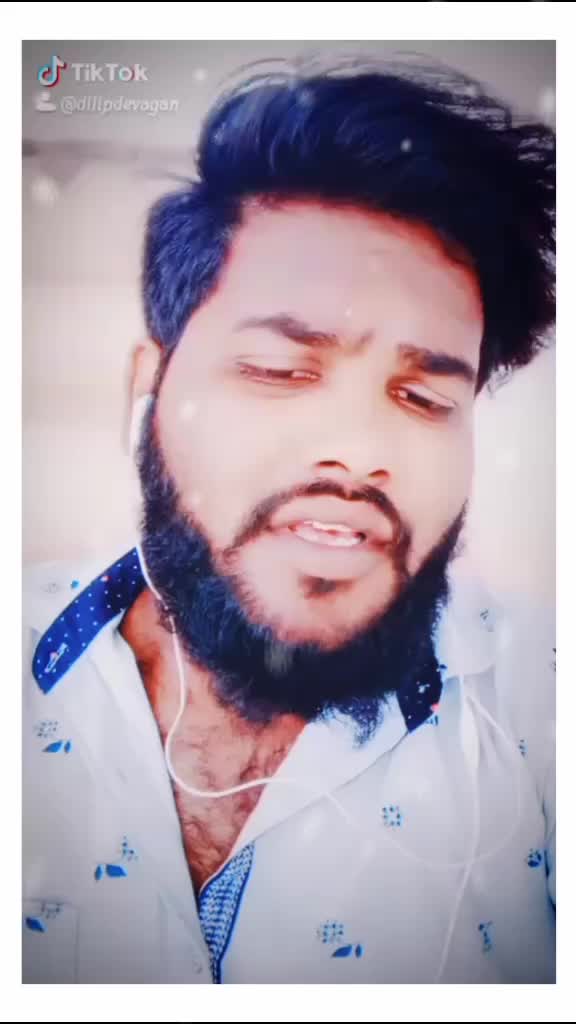@Dilip devagan 143
