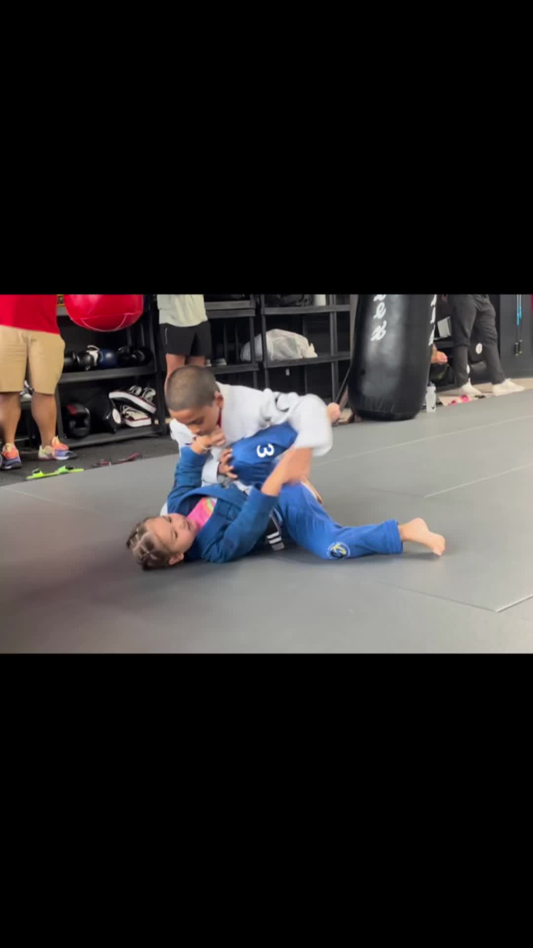 @jiujitsugirl