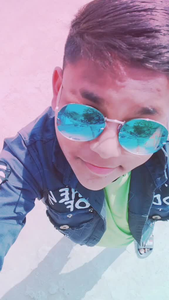 @SahilChunara