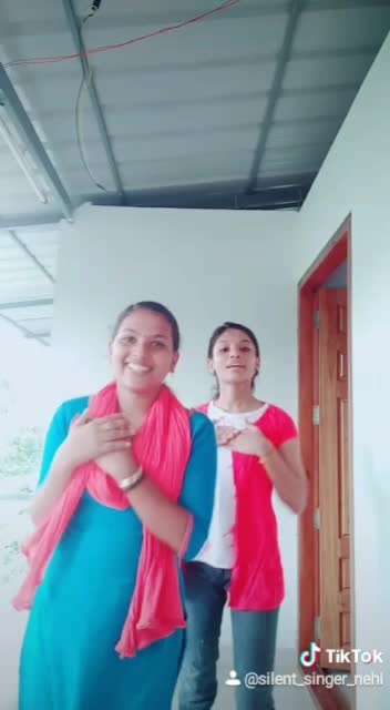 @nehitha biju