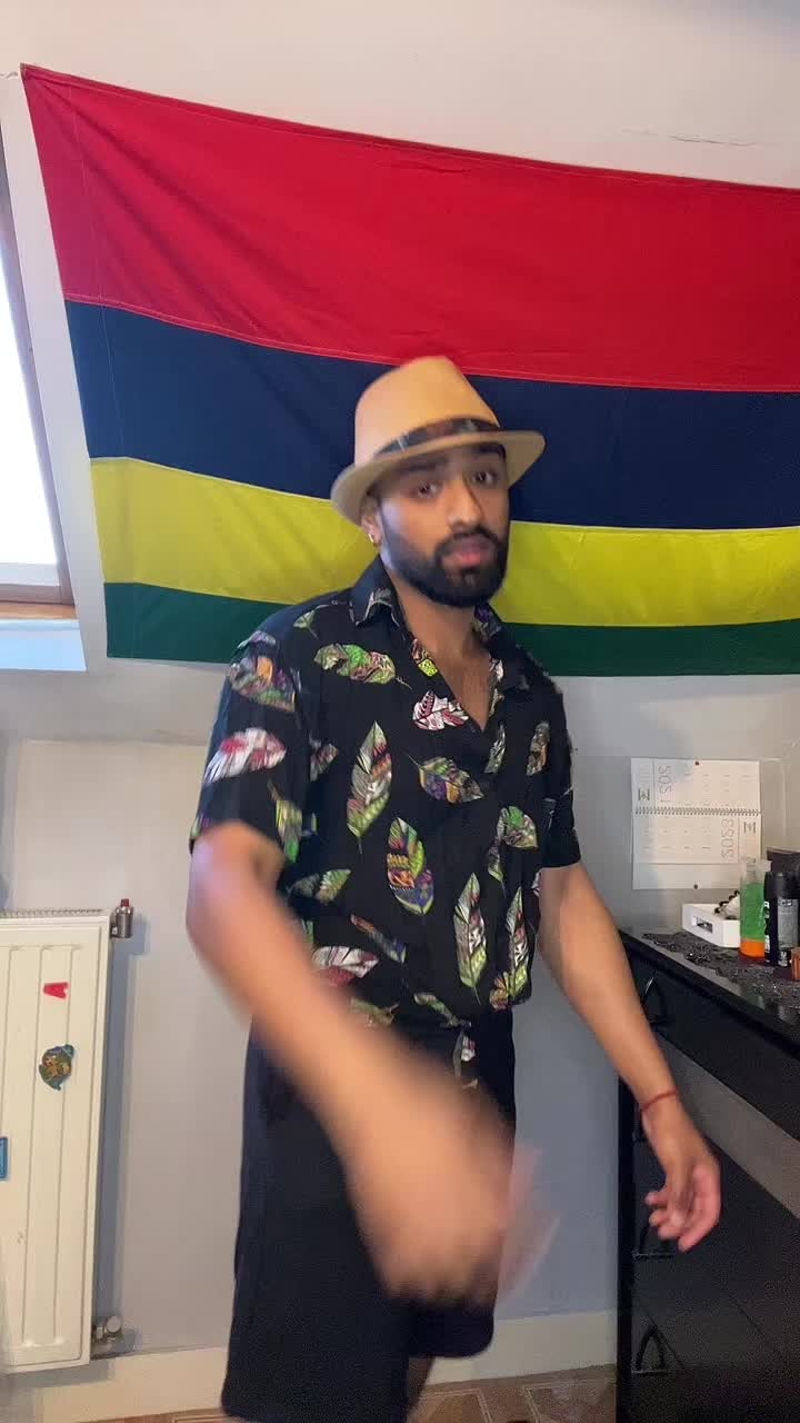 @avinash jootun