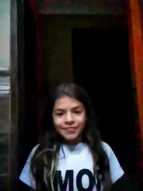 @luna_pro90: