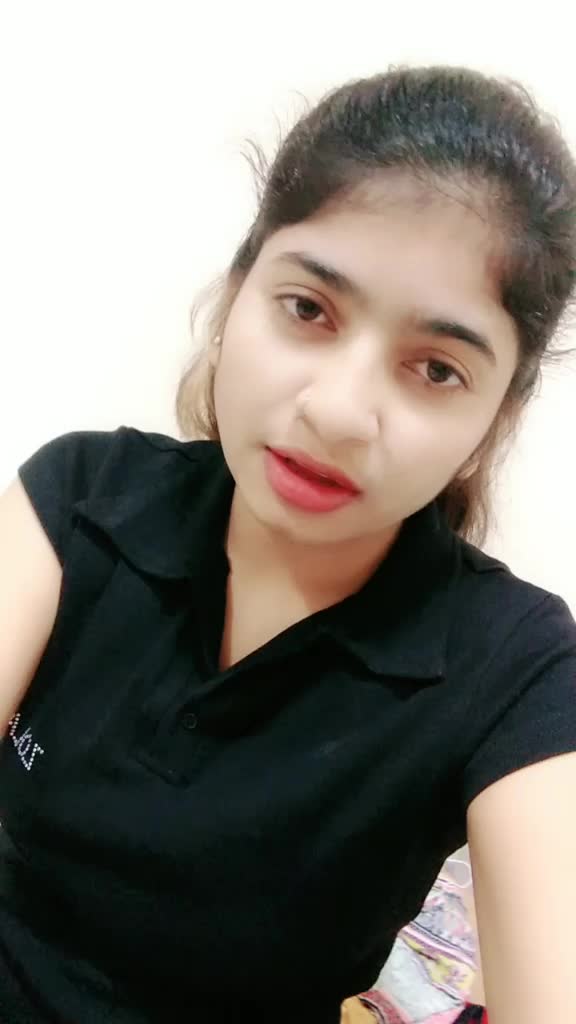 @user8463418095093