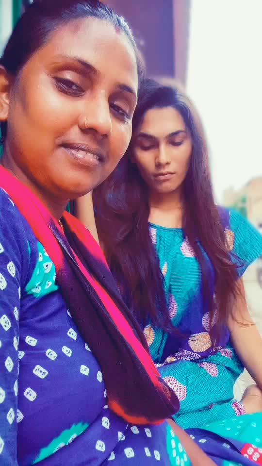 @Sarika Khan