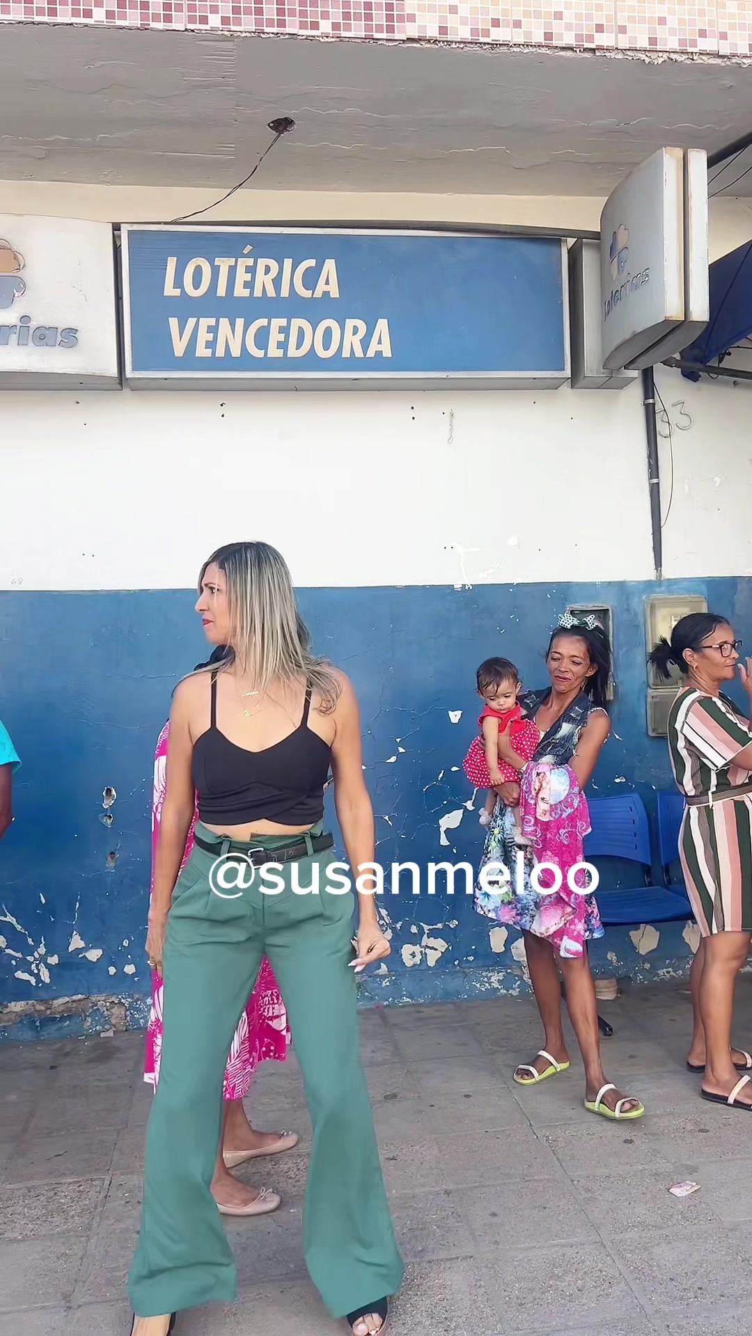 @susanmeloo