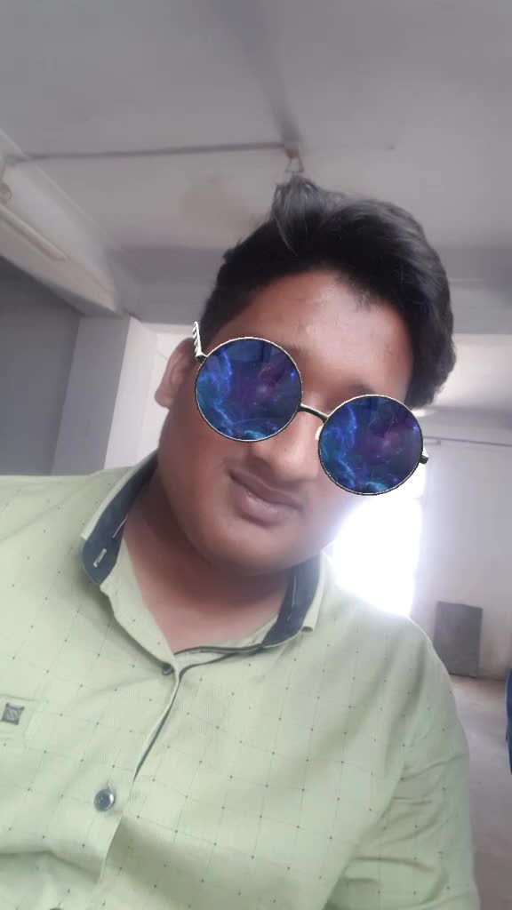 @mitul1412