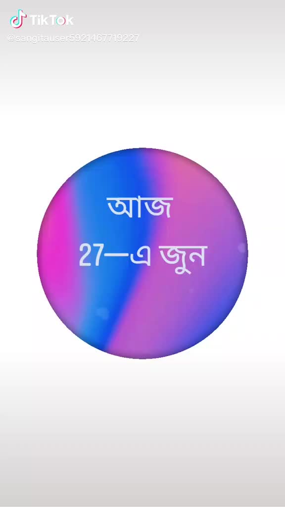 @user4580136294421
