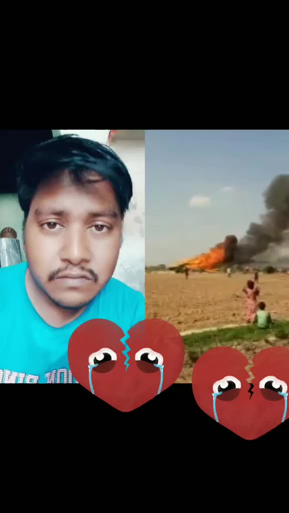 @Jogi Singh