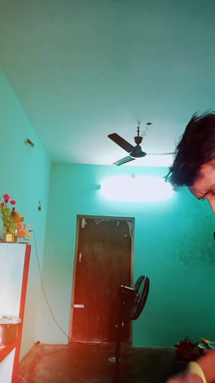 @HarryBhavana