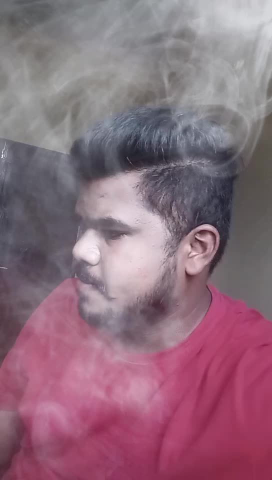 @SURESH mudhiraj 🦁