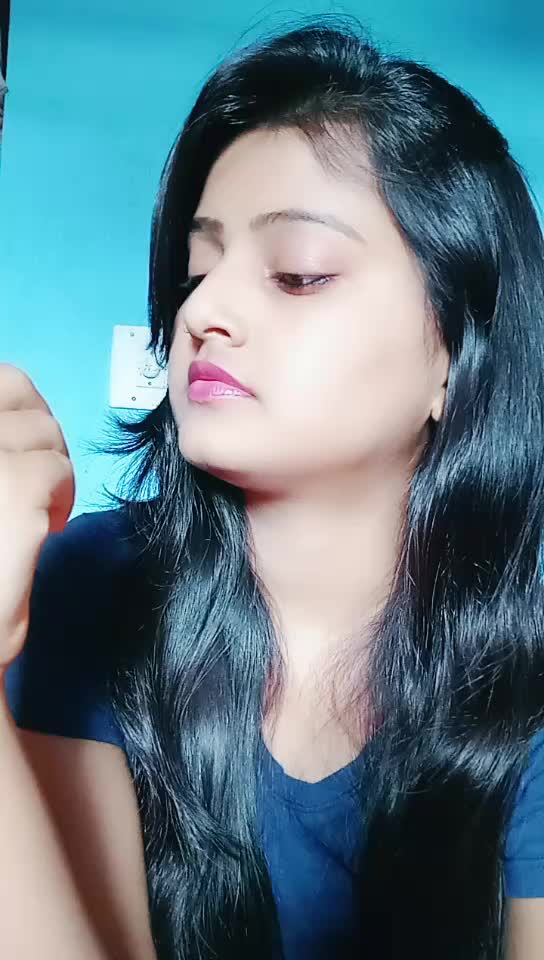 @# Devargee Verma