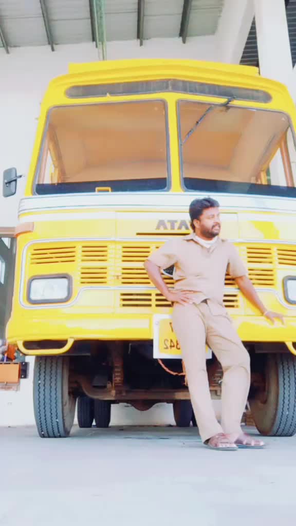 @KANNAN K.... S