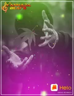 @Girish venkatesh