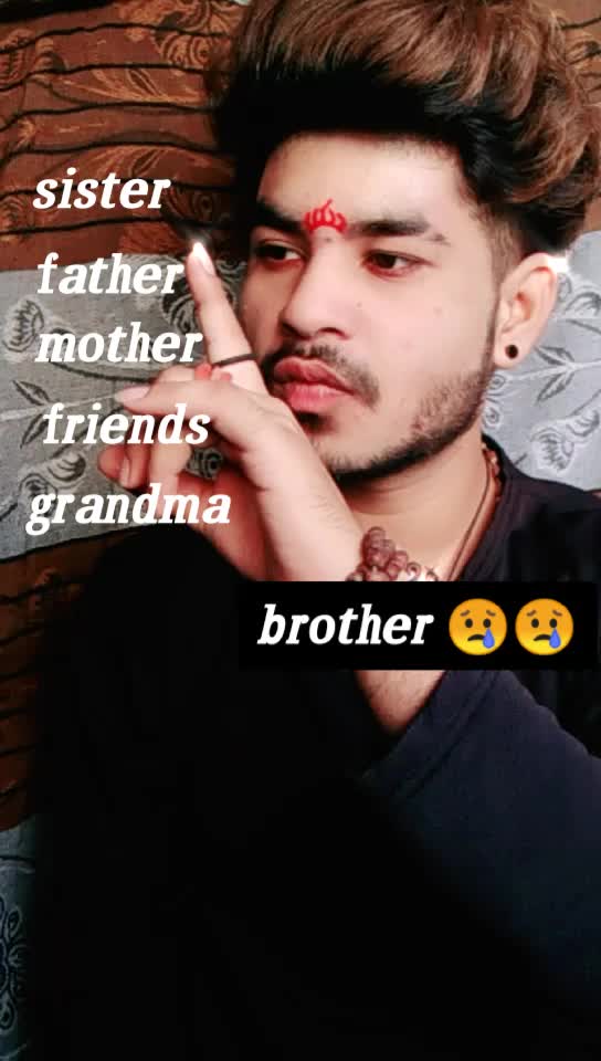 @Shub_Joshi