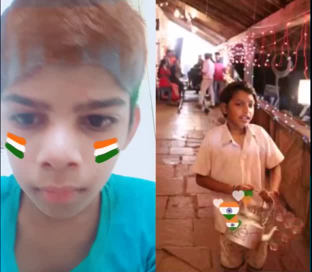 @tanisha yadav