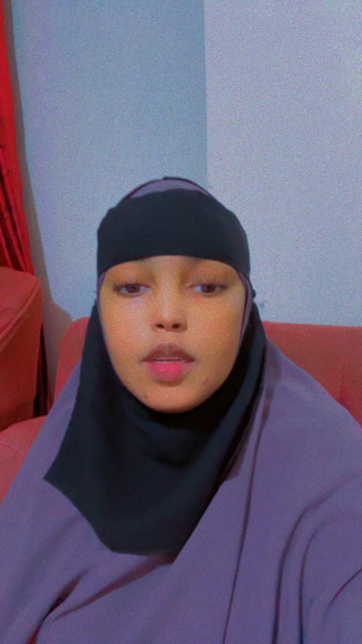@Queen👸Diyaaq💎