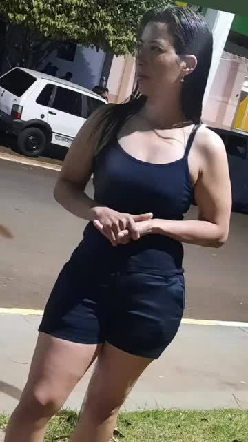 @leidycarlaferre45
