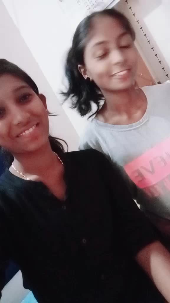 @Dimple Queen Ranju