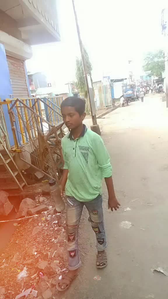 @Prince Subhan