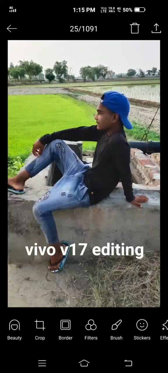 @Aniket