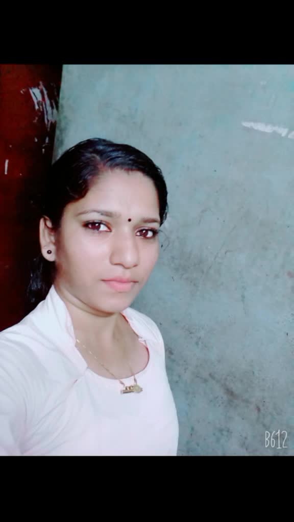 @Gopika.... Gopika