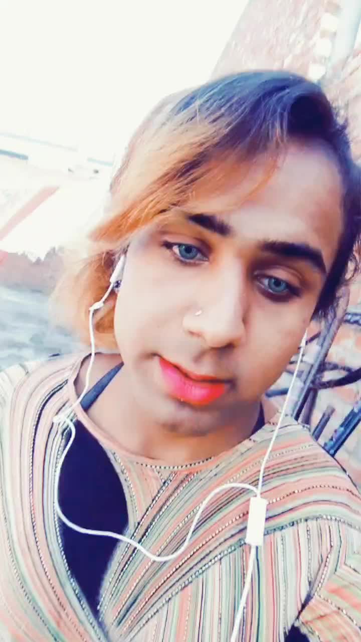 @user1022112861991