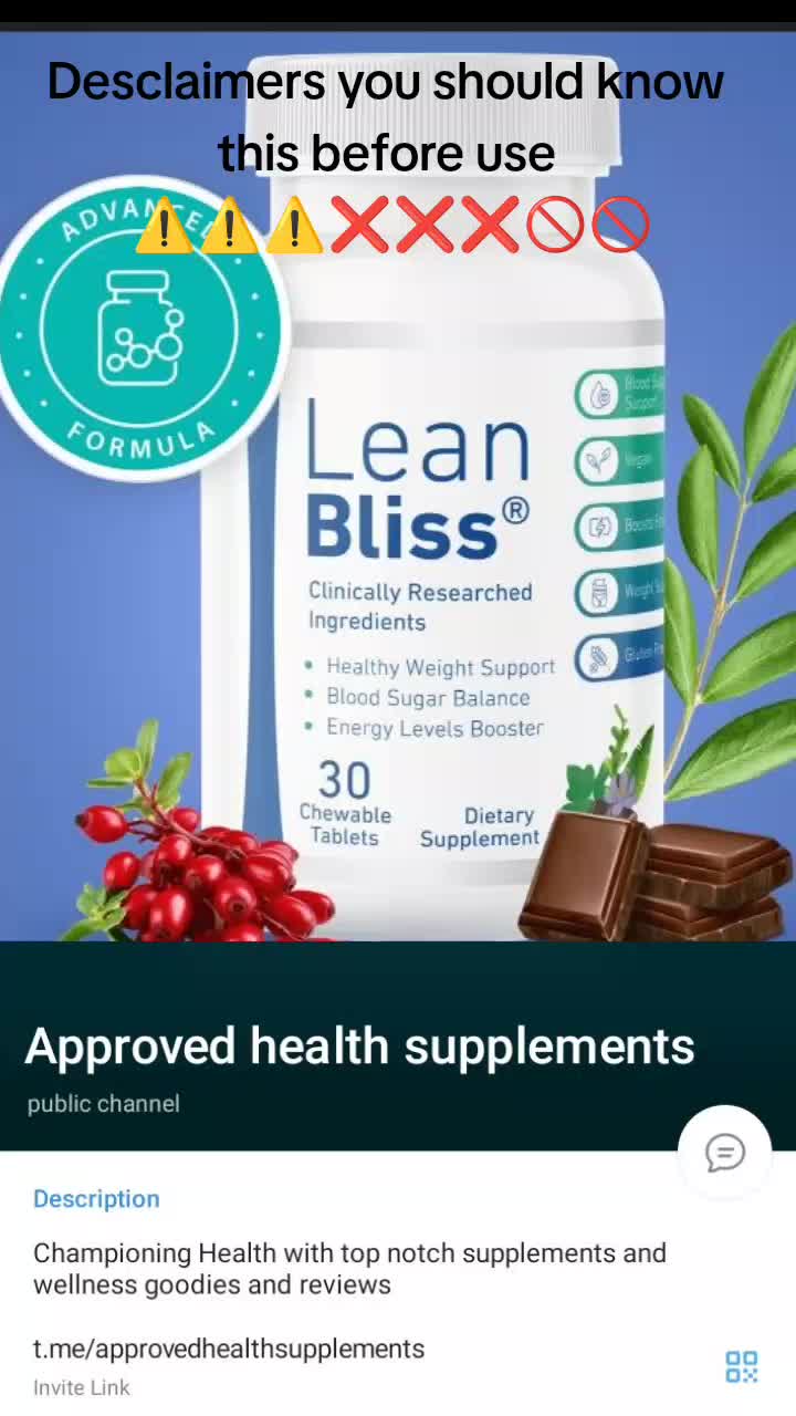 @pure health partners