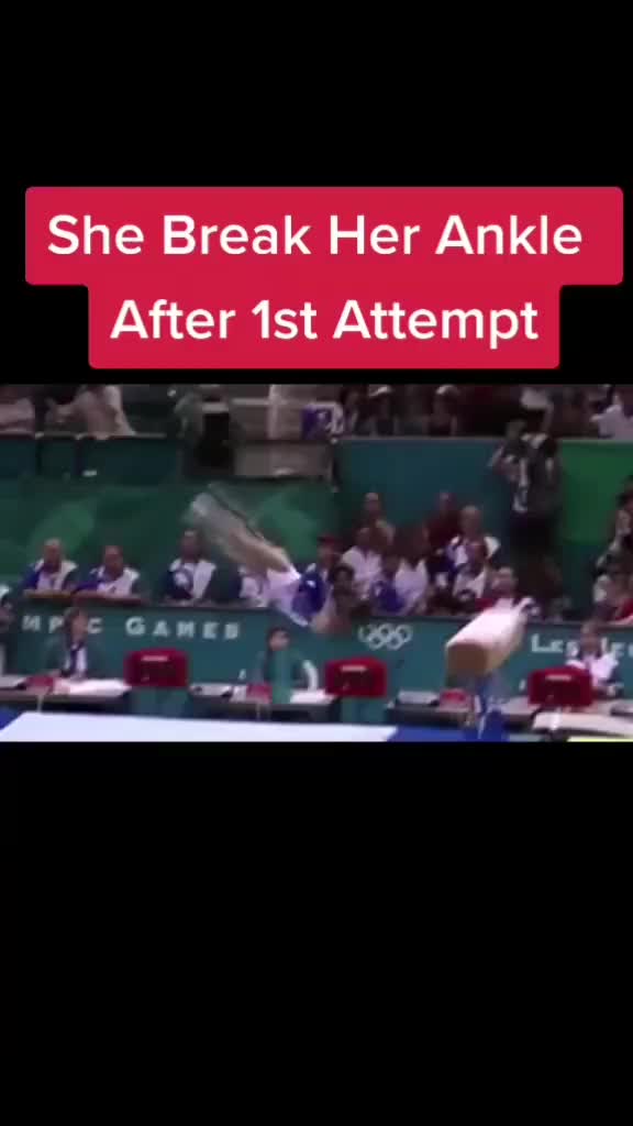 @fotballxx