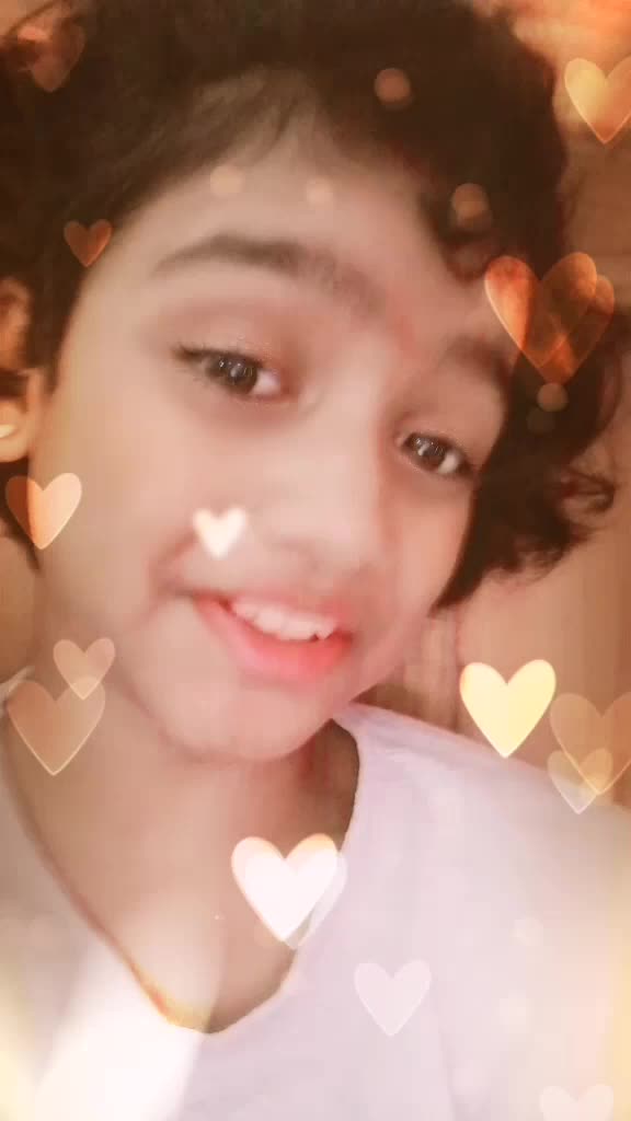 @ruthika_milky