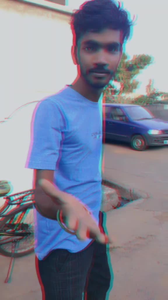 @sai1996