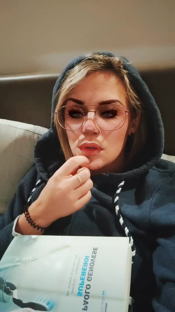 @Camilla Lovato