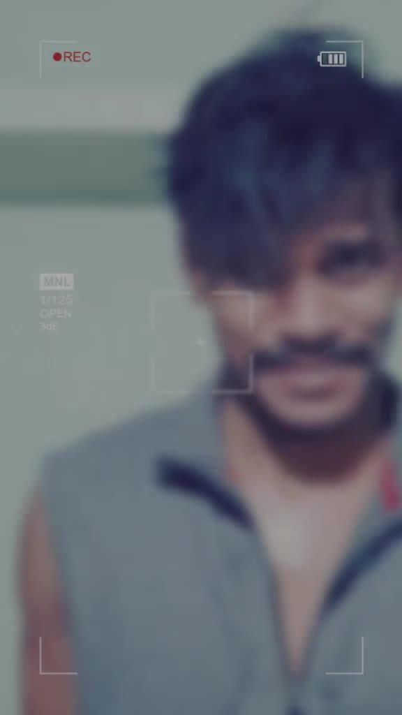 @Adiii