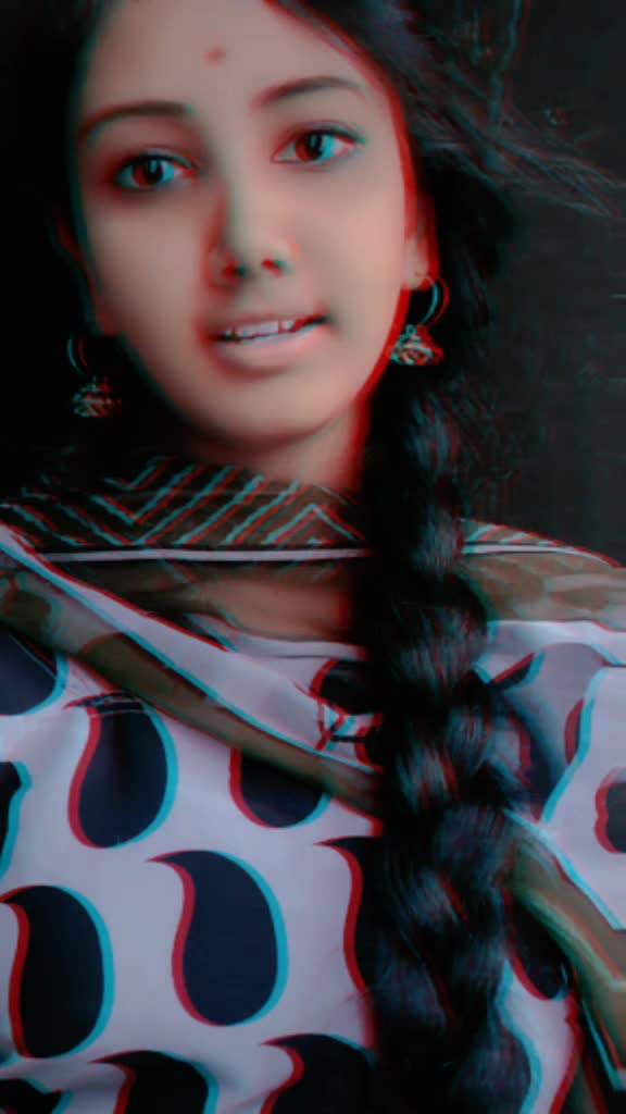 @👑B🅰️BY D⭕LL👸👸