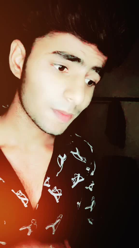 @sikandar yadav