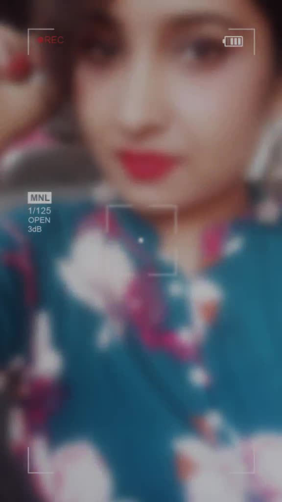 @ParidhiGowala